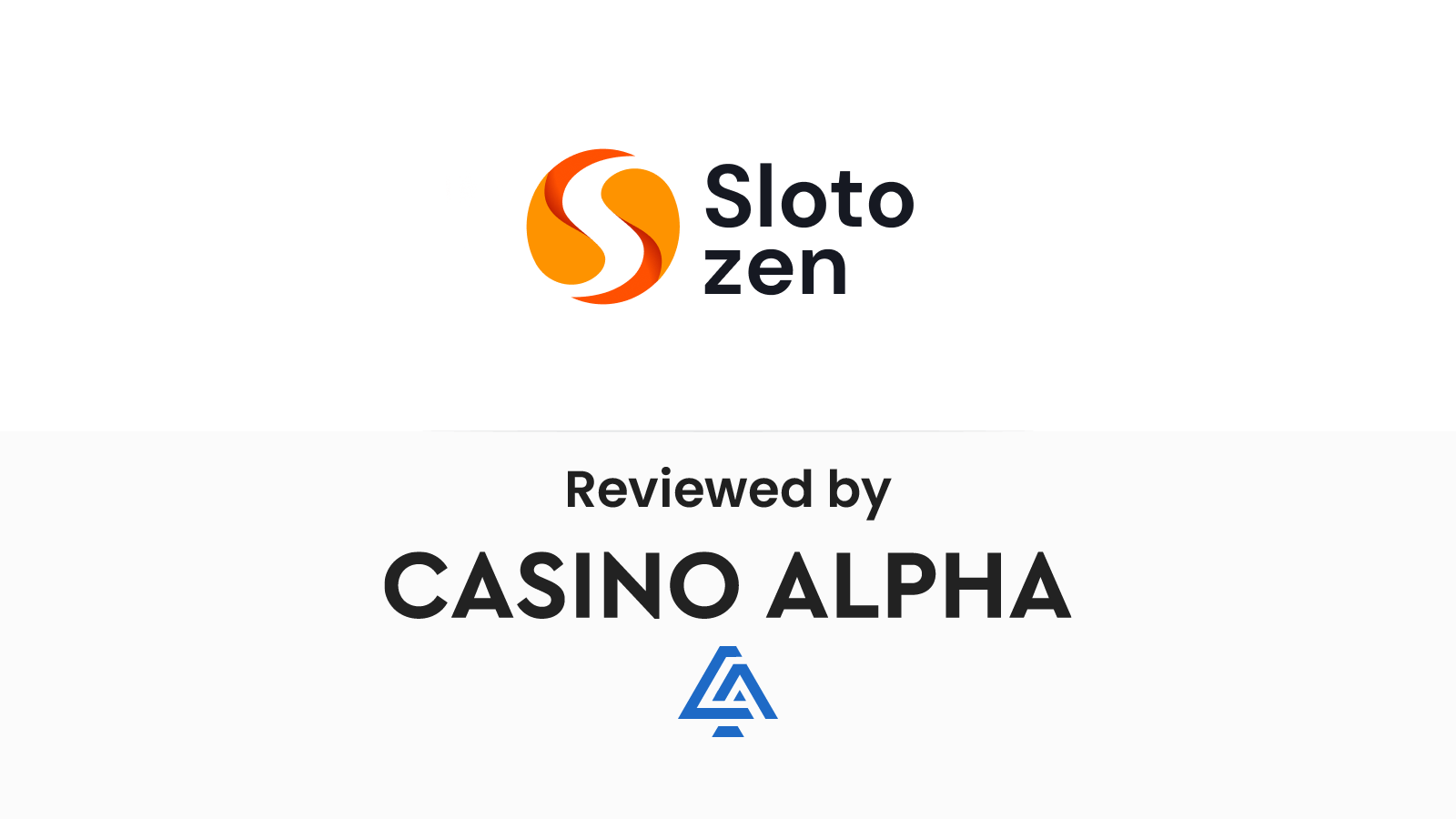 Slotozen Casino Review (2024)