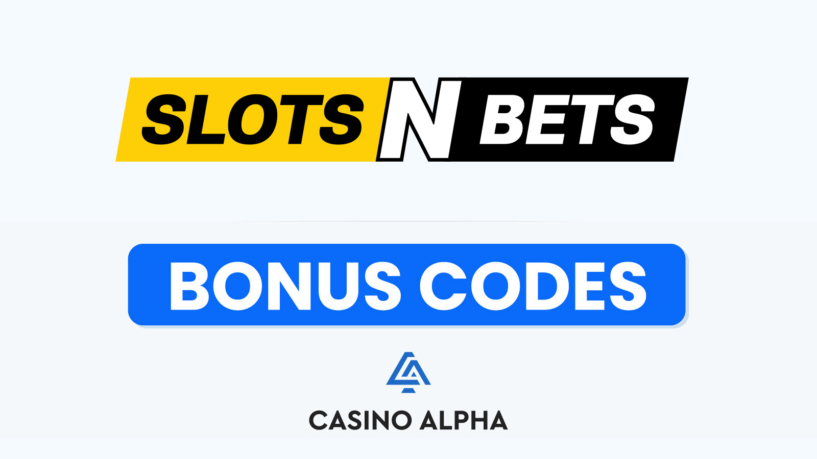 SlotsNbets Casino: Free Spins No Deposit & Promotions (2024)