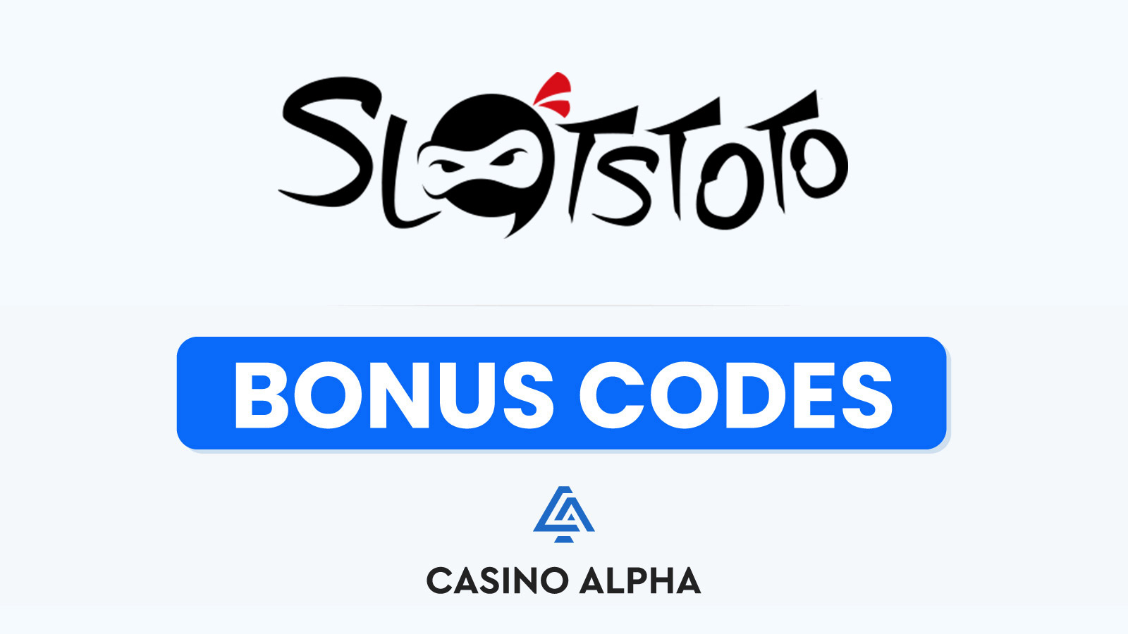 SlotsToto Casino: No Deposit Bonuses & Offers (2024)