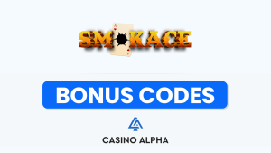 SmokAce Casino: Free Spins No Deposit & Promotions for 2025