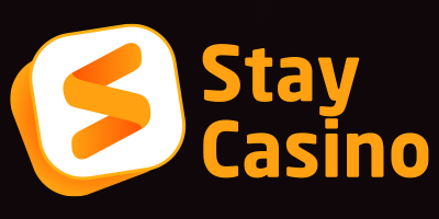 StayCasino