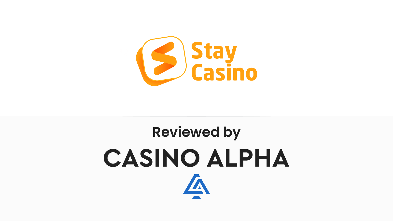 StayCasino Review (2025)