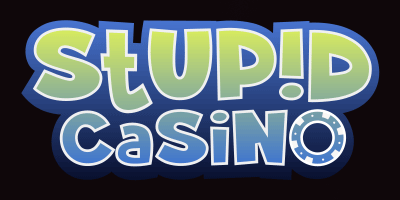 Stupid Casino