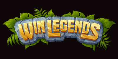 WinLegends Casino