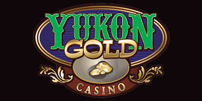 Yukon Gold Casino