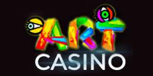 Artcasino Logo