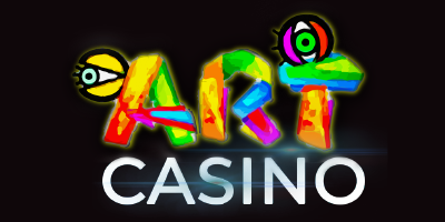 Artcasino