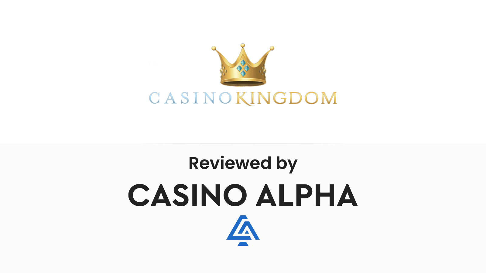 Casino Kingdom Review (2024)