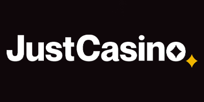 Just Casino