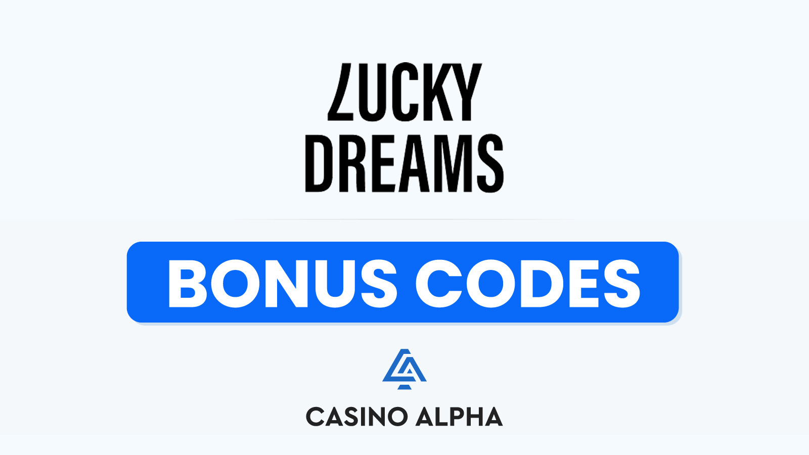 Where Can You Find Free Lucky Star Slots App Resources