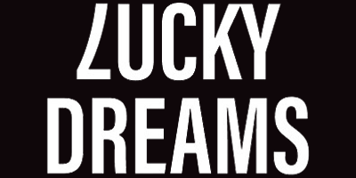 Lucky Dreams Casino