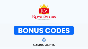 Royal Vegas Casino: No Deposit Bonuses & Bonuses (2025)
