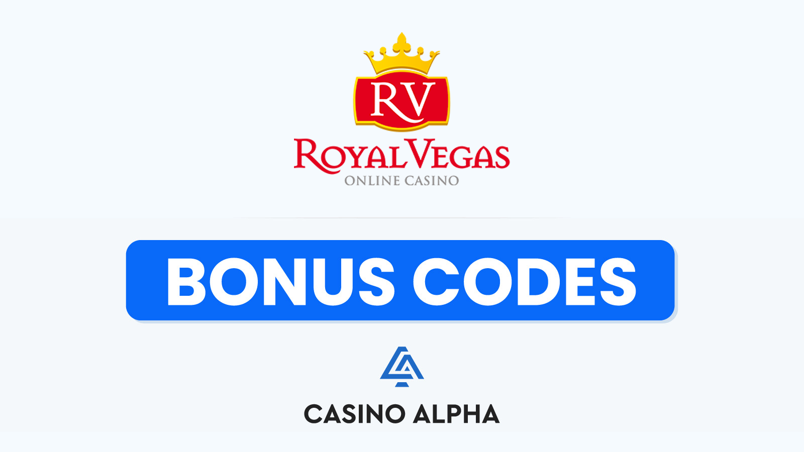 Royal Vegas Casino Free Spins No Deposit & Bonuses (September 2024)