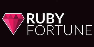 Ruby Fortune Casino