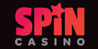 Spin Casino