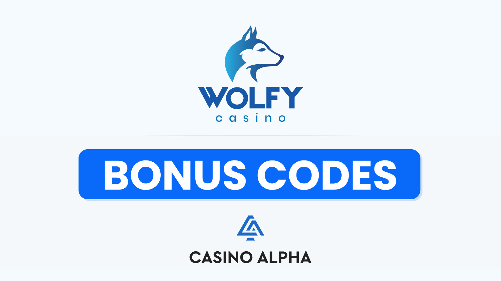 Wolfy Casino: Free Spins No Deposit & Promotions (2024)