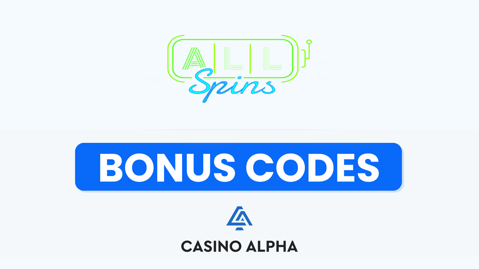 AllSpins Casino: No Deposit Bonuses & Bonuses (2024)