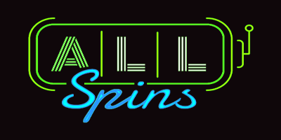 AllSpins Casino