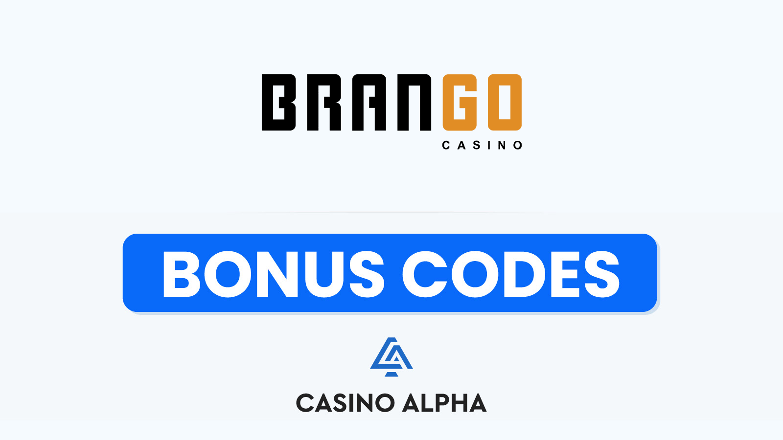 Brango Casino: Free Spins No Deposit & Bonuses (2024)