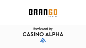 Brango Casino Review 2026