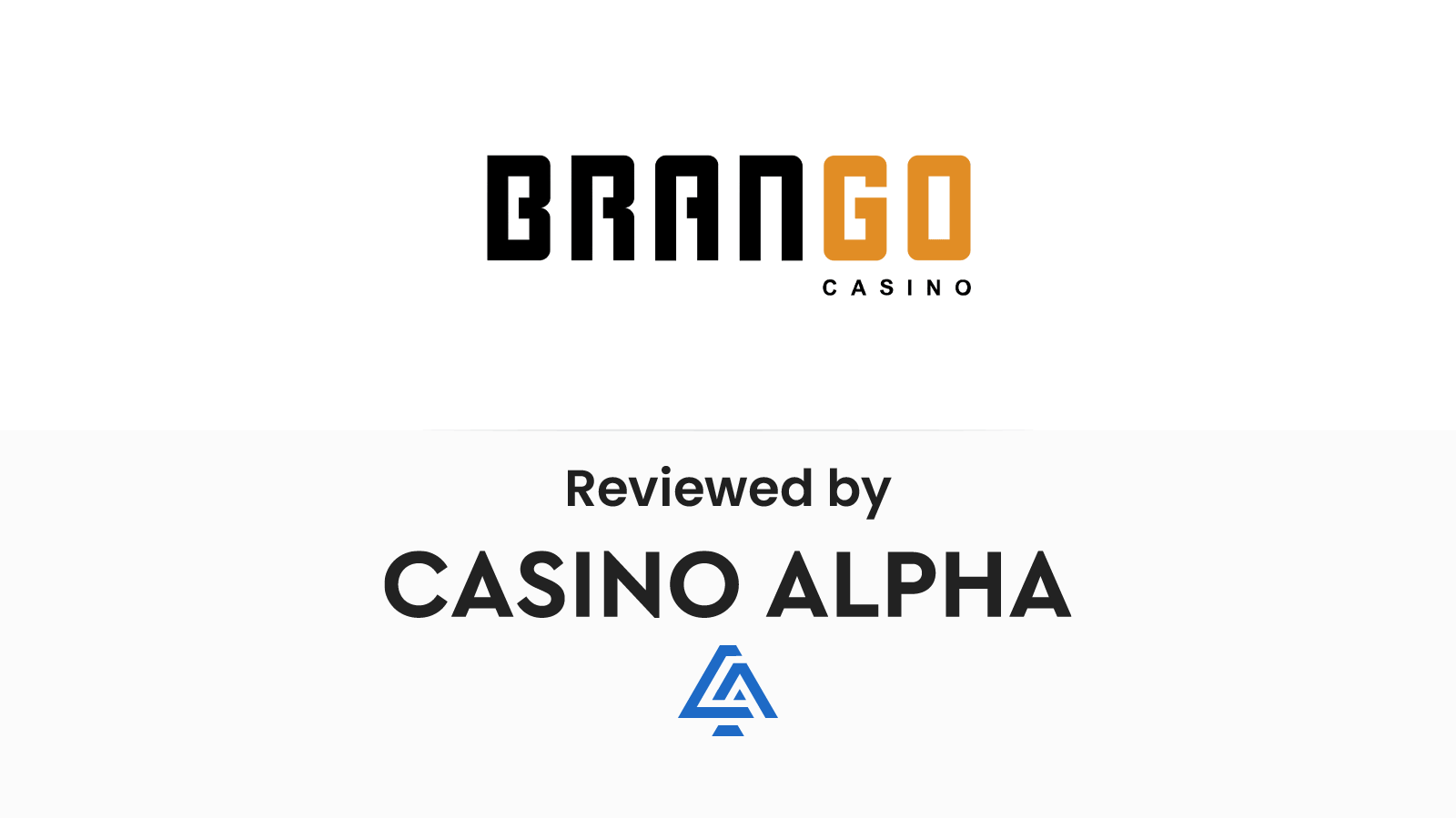 Brango Casino