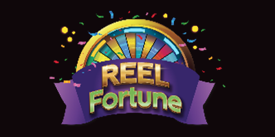 Reel Fortune Casino