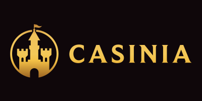 Casinia Casino