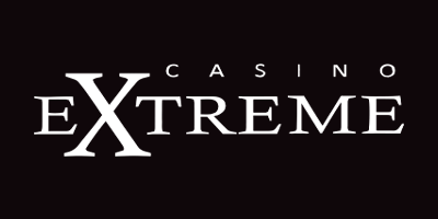 Casino Extreme