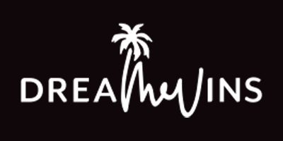 DreamWins Casino