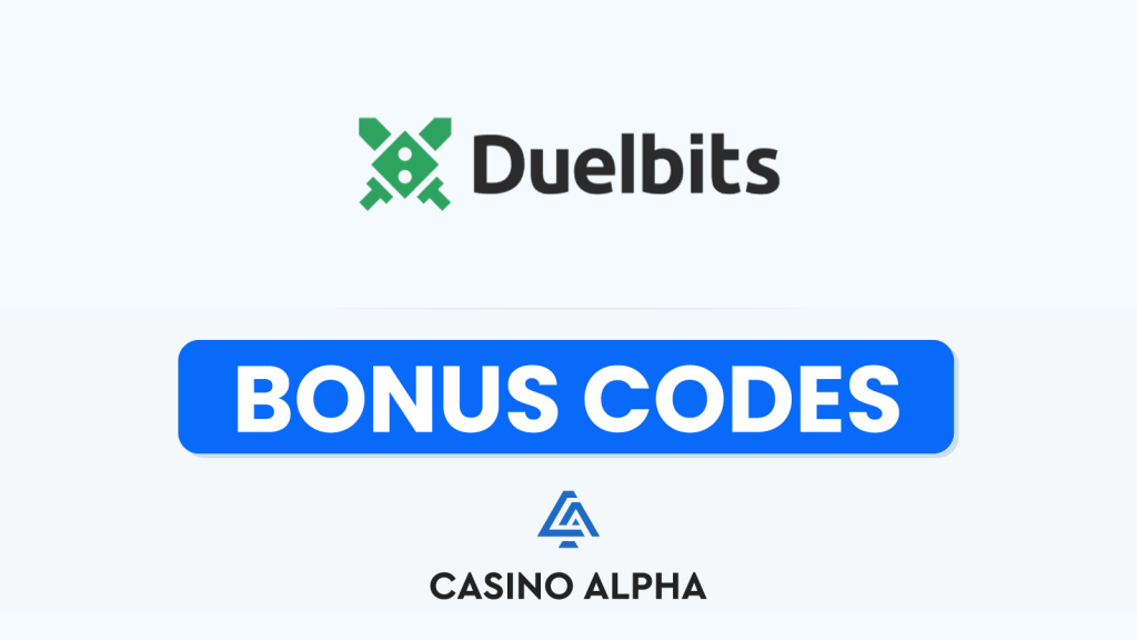 Duelbits Casino Bonuses