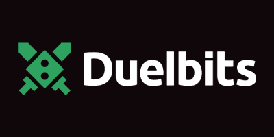 Duelbits Casino Logo