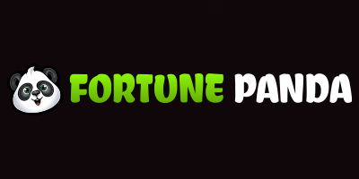 Fortune Panda Casino