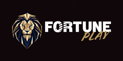 Fortune Play Casino