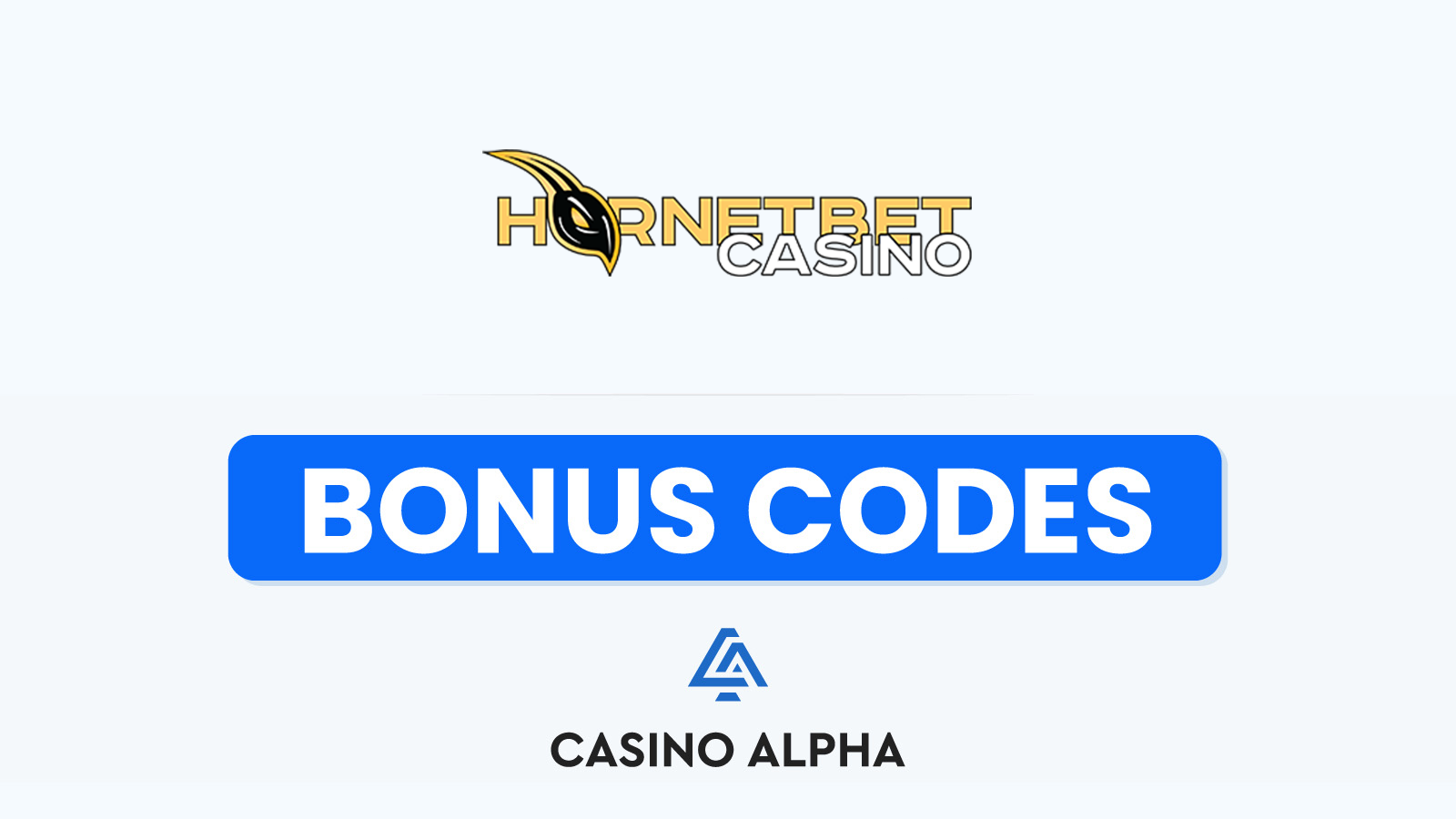 Hornetbet Casino: No Deposit Bonuses & Offers (2024)