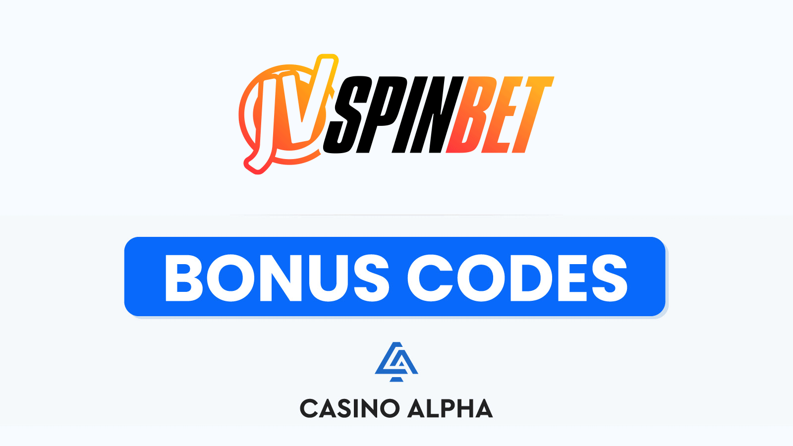 JvSpinBet Casino: Free Spins No Deposit & Bonuses (2024)