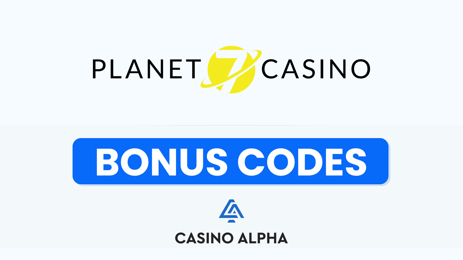 Planet 7 Casino: Free Spins No Deposit & Offers (2024)