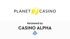 Planet 7 Casino Review (2025)