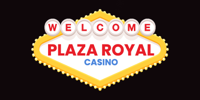 Plaza Royal Casino