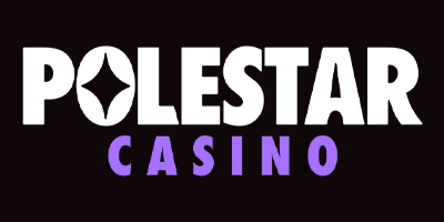 Polestar Casino