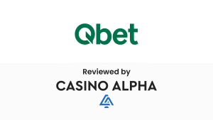 QBet Casino Review 2026
