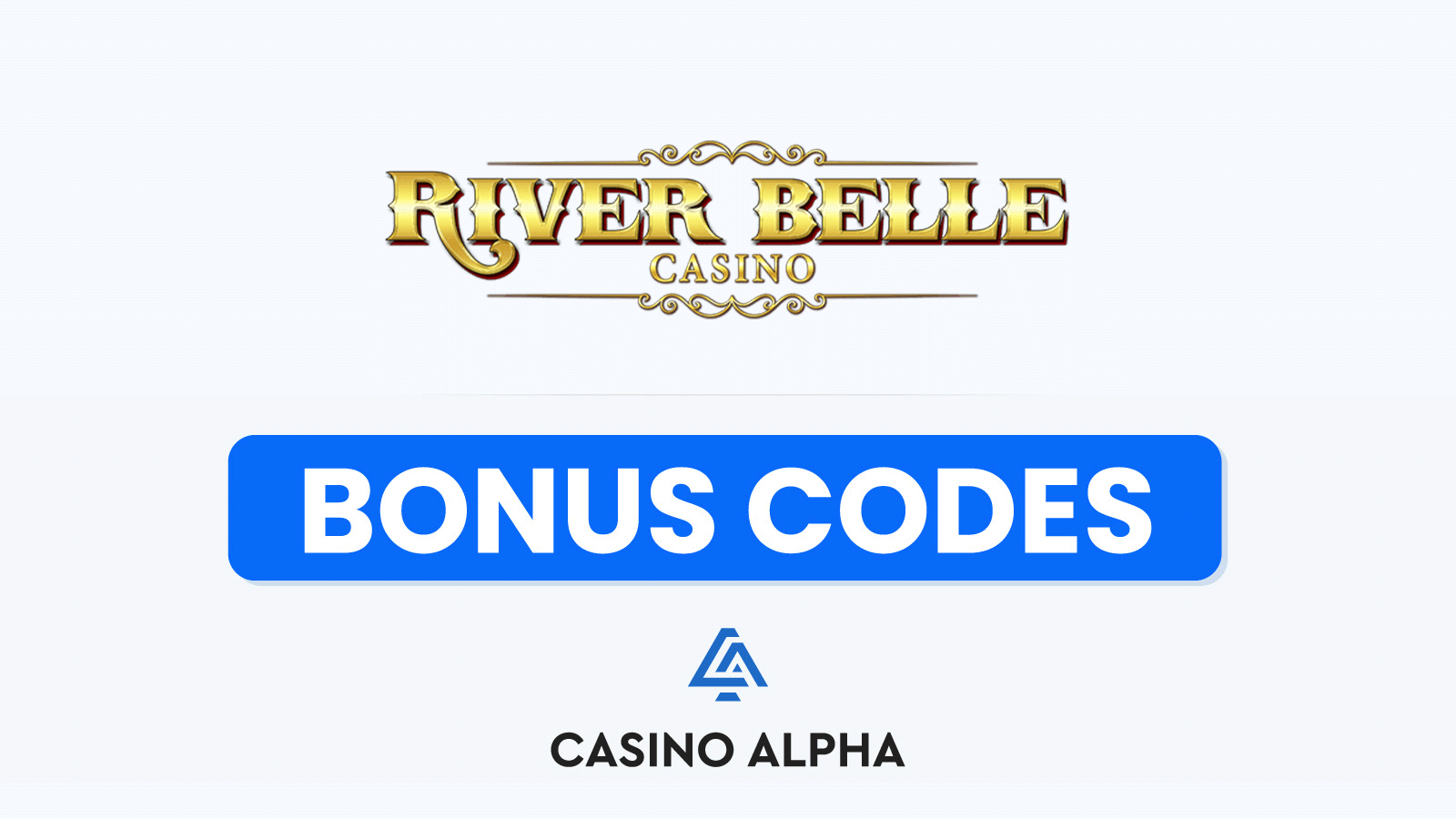 River Belle Casino Promotions - December 2024