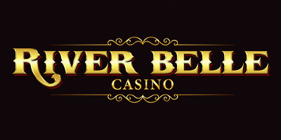 River Belle Casino Logo