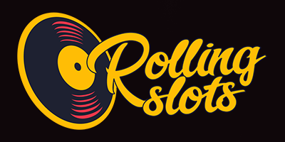 Rolling Slots Casino