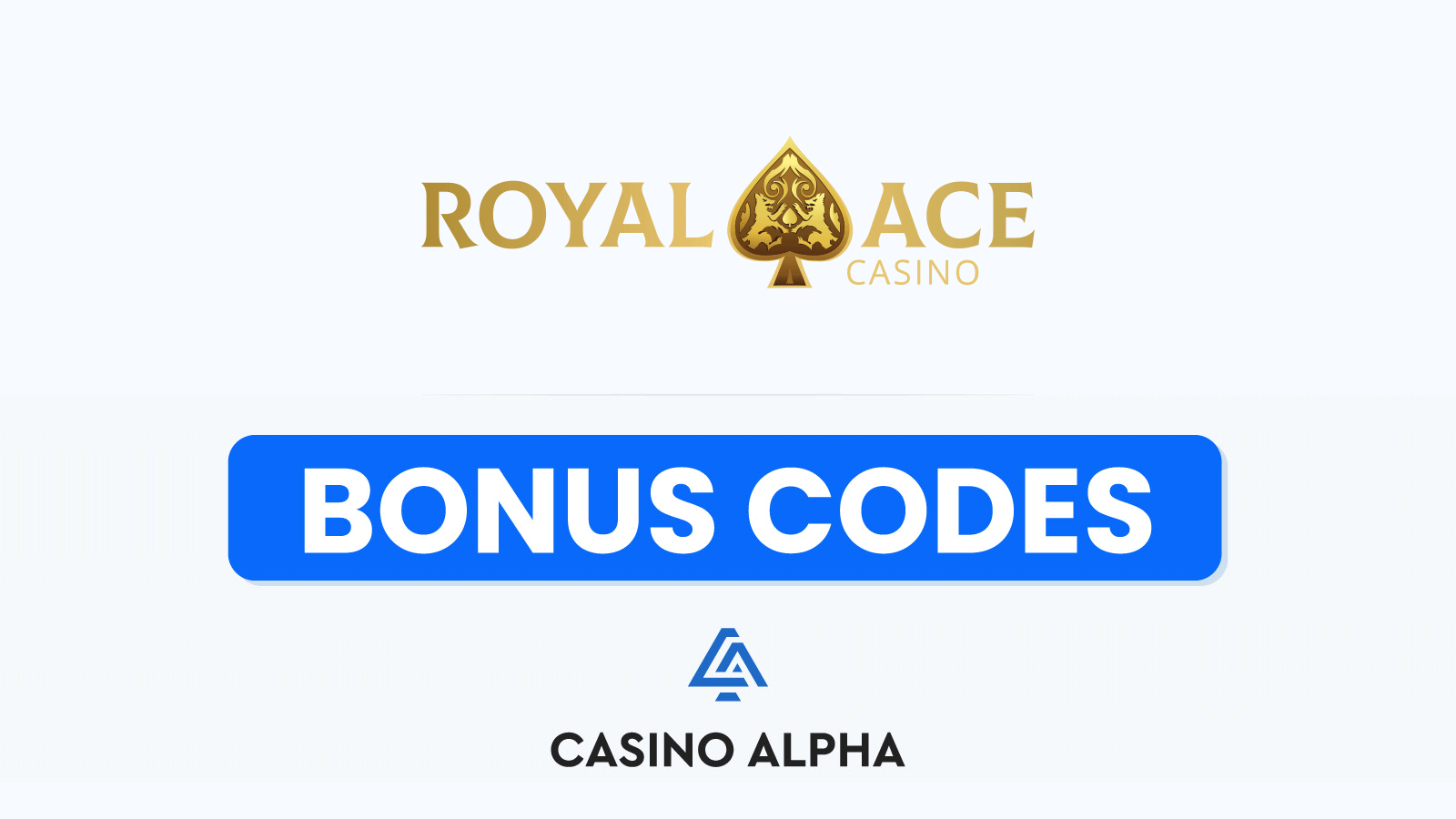 Royal Ace Casino: Free Spins No Deposit & Bonuses (2024)