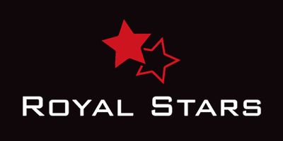 Royal Stars Casino