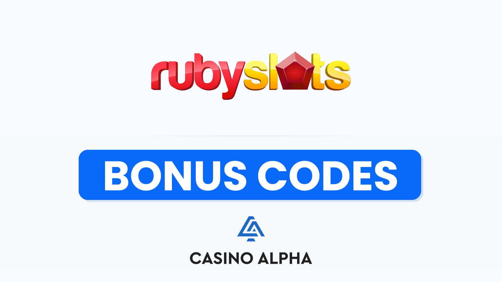 Ruby Slots Casino: Free Spins No Deposit & Promotions (2024)