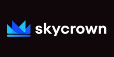 SkyCrown Casino