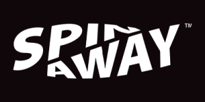 SpinAway Casino Logo