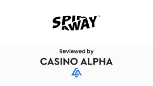 SpinAway Casino Review (2025)