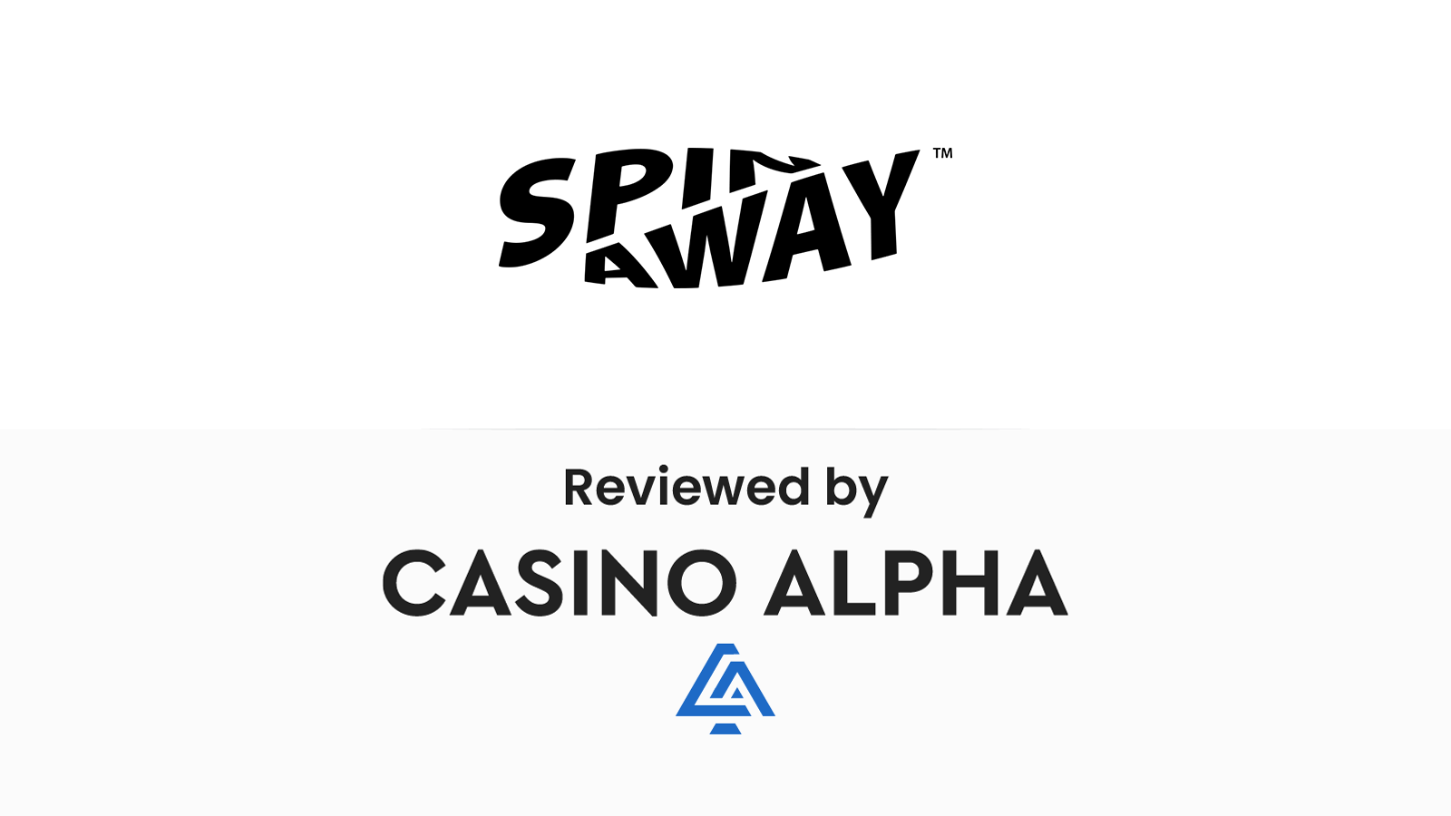SpinAway Casino